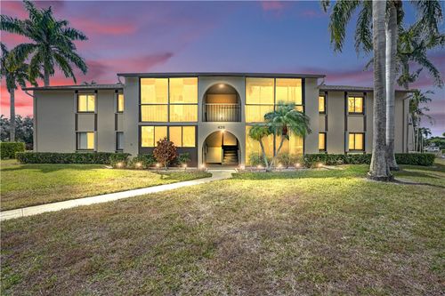 d-2-426 Pine Glen Lane, Green Acres, FL, 33463 | Card Image