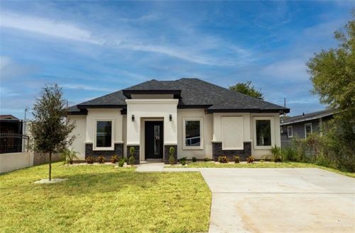 102 S Nicholson Ave, Mission, TX, 78572-5231 | Card Image
