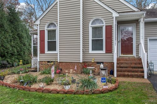 7501 Northford Mews, Chesterfield, VA, 23832 | Card Image