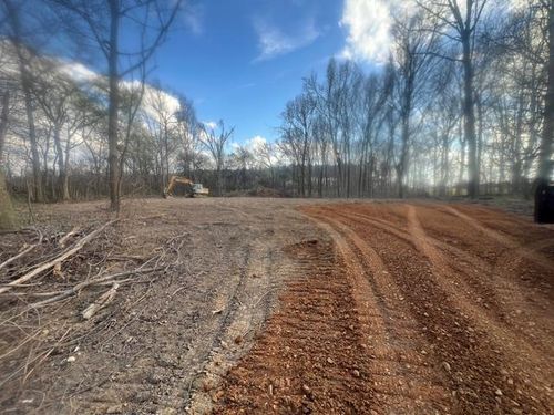 LOT 1 Brammer Rd, Mason, TN, 38049 | Card Image