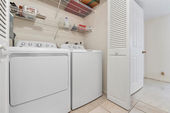 APT-603 - 183 Deer Creek Blvd, Condo with 2 bedrooms, 2 bathrooms and null parking in Deerfield Beach FL | Image 33
