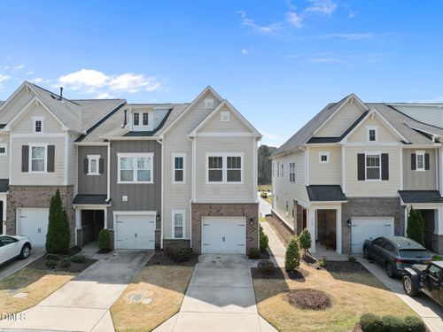 182 Manordale Dr, Chapel Hill, NC, 27517-9622 | Card Image