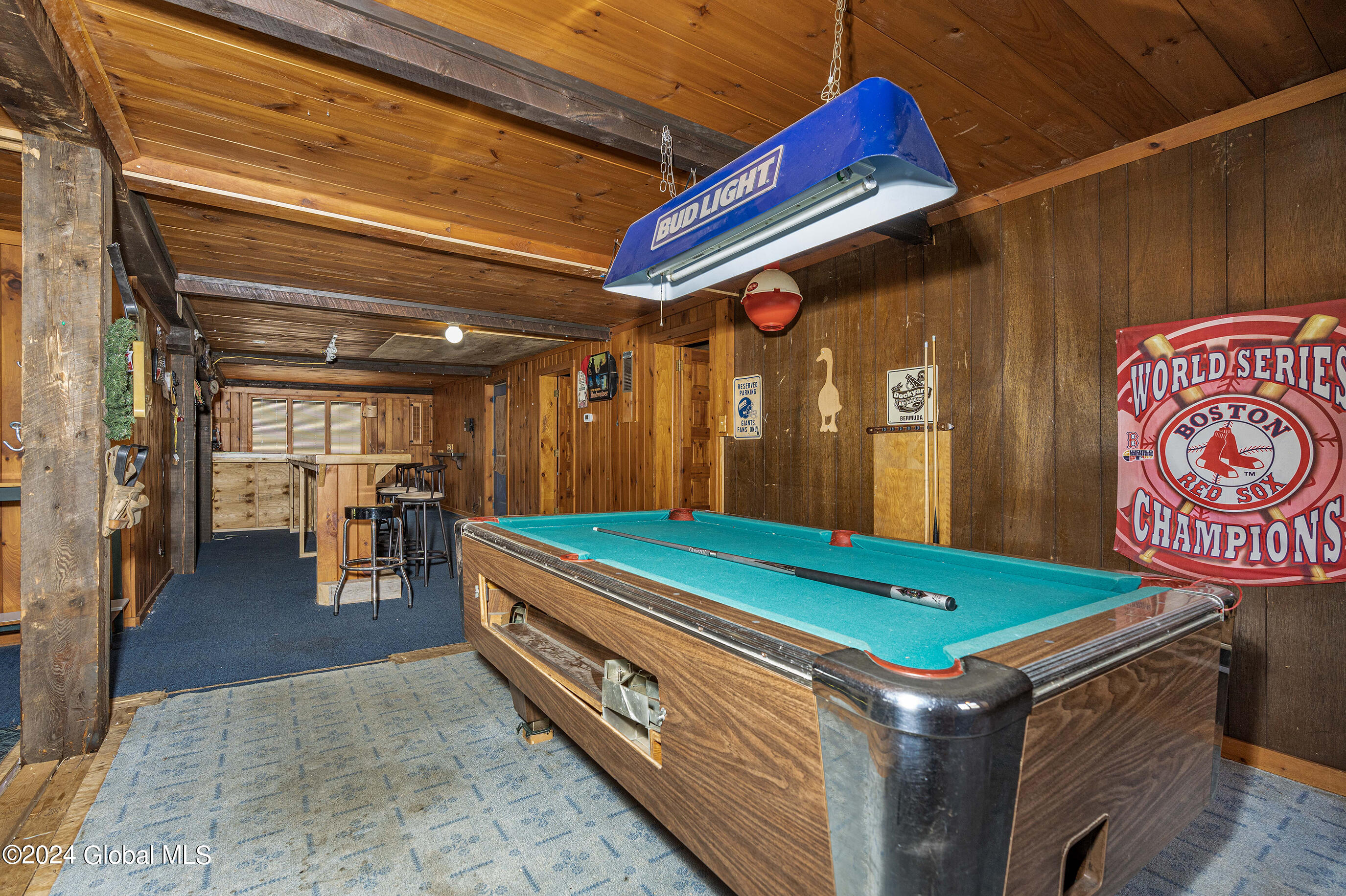 Commercial Sale in Newcomb 4