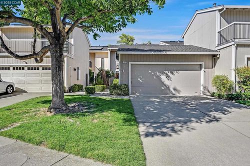 1415 Quail View Cir, Walnut Creek, CA, 94597-2267 | Card Image