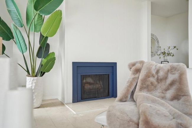 97 - 360 Vallejo Dr, Condo with 2 bedrooms, 2 bathrooms and 1 parking in Millbrae CA | Image 6