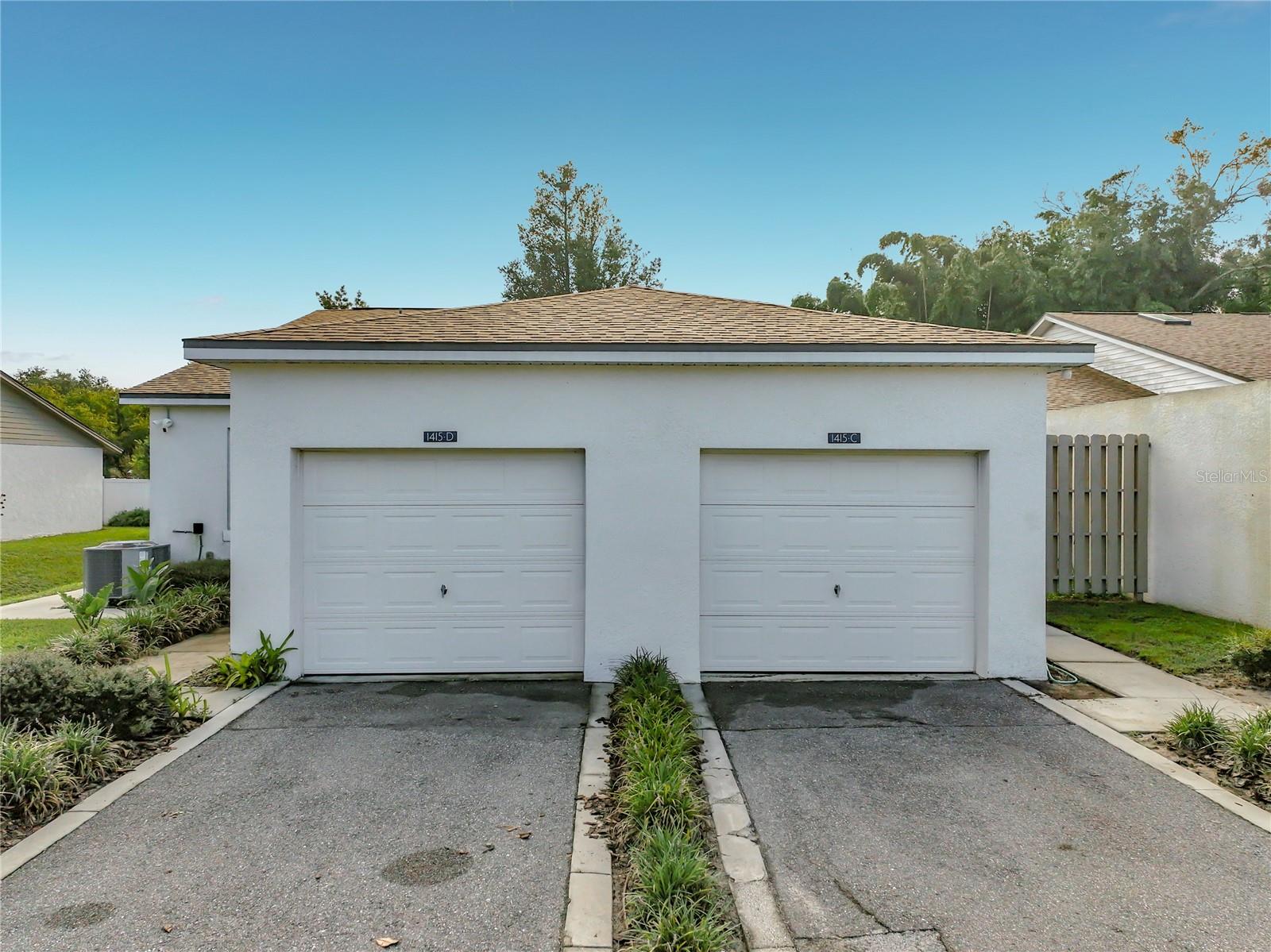 Residential in APOPKA 4
