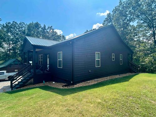 100 Shadowbrook Cir, Counce, TN, 38326-3753 | Card Image