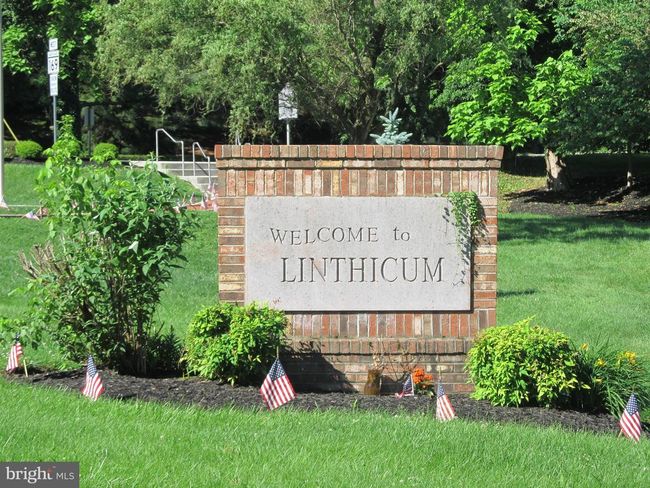 6233 Medora Rd, House other with 4 bedrooms, 4 bathrooms and null parking in LINTHICUM HEIGHTS MD | Image 52