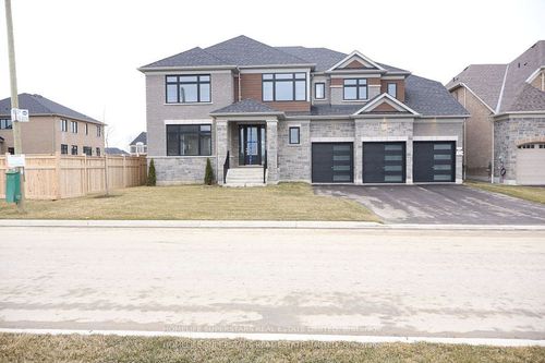 17 Bellflower Cres, Tottenham, ON, L0G1W0 | Card Image