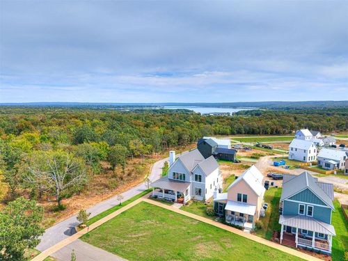 52 Redbud St, Carlton Landing, OK, 74432 | Card Image