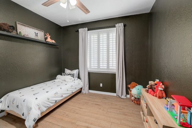 17811 Worley Dr, House other with 3 bedrooms, 2 bathrooms and null parking in Pflugerville TX | Image 18
