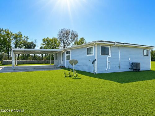 124 Burrberry Ln, Duson, LA, 70529-4251 | Card Image