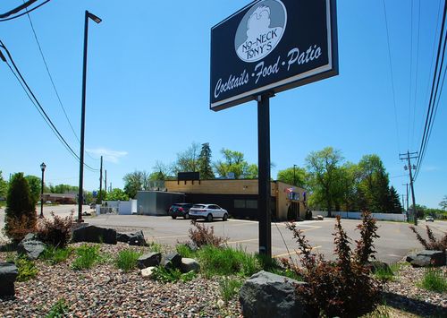 11127 Stillwater Blvd N, Lake Elmo, MN, 55042-8471 | Card Image