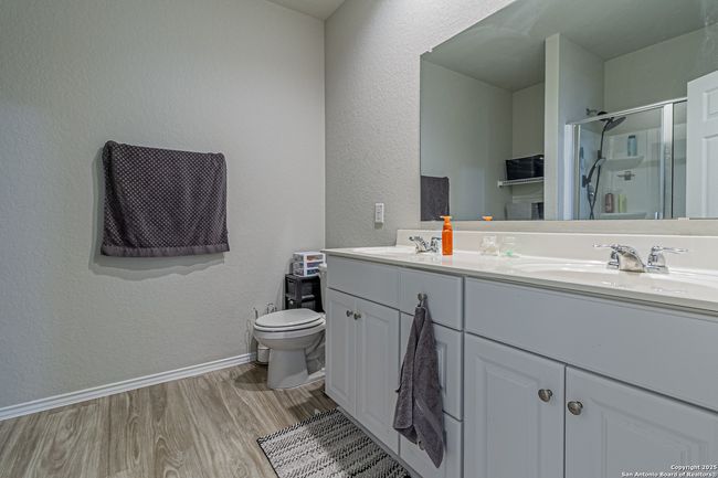 14651 Latigo Loop, House other with 4 bedrooms, 2 bathrooms and null parking in Elmendorf TX | Image 14