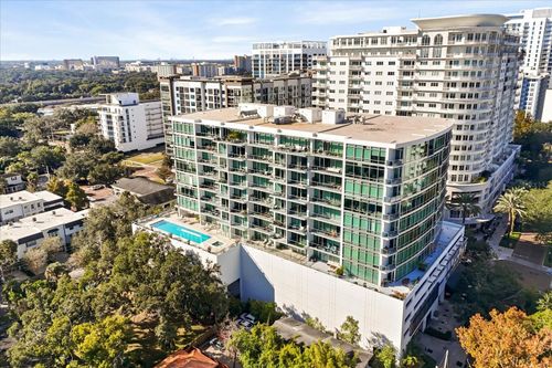 unit-610-101 S Eola Dr, ORLANDO, FL, 32801-2886 | Card Image