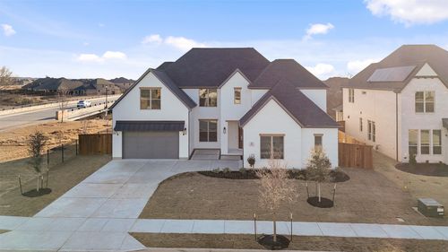 1004 Kelley Ln, Celina, TX, 75009-5801 | Card Image