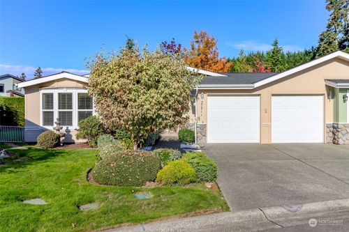 27511 218th Place Se, Maple Valley, WA, 98038 | Card Image