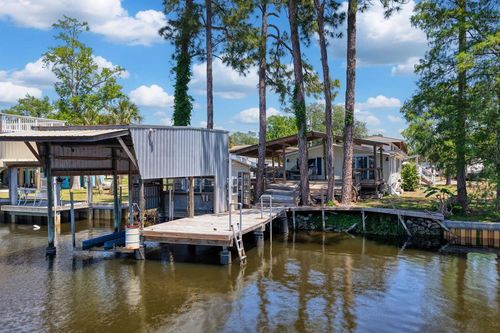 53 Se 241st St, Suwannee, FL, 32692 | Card Image
