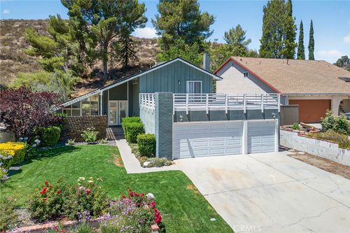 29071 Flowerpark Dr, Canyon Country, CA, 91387-1804 | Card Image