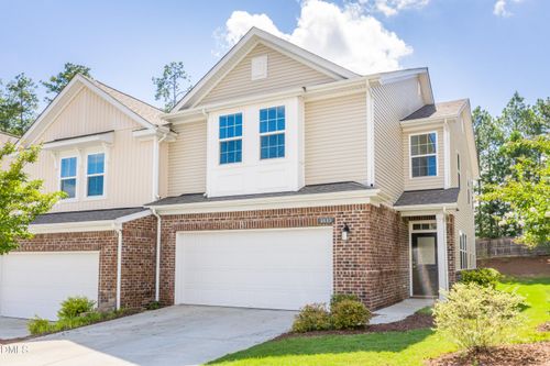 1415 Glenwater Dr, Cary, NC, 27519-8226 | Card Image