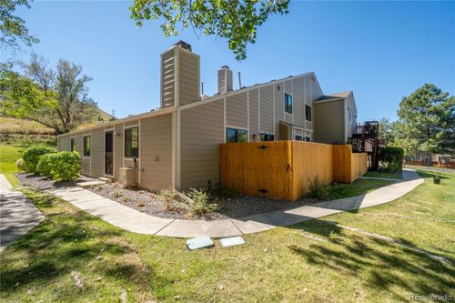 77-18324 W 58th Pl, Golden, CO, 80403-1076 | Card Image