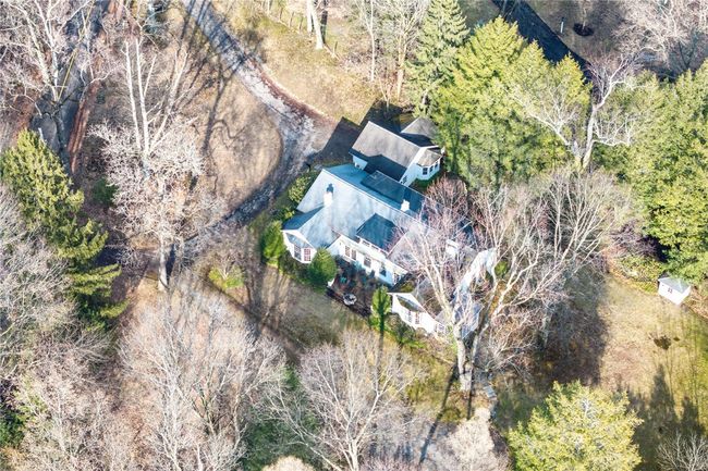 804 Persimmon Rd, House other with 4 bedrooms, 3 bathrooms and 2 parking in Sewickley PA | Image 41