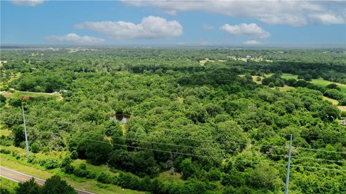 TBD Fm 2154, Millican, TX, 77866 | Card Image