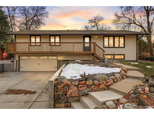 7240 Glacier View Rd, Longmont, CO, 80503-7123 | Card Image