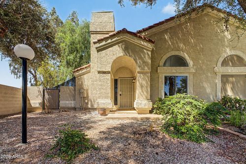 32-1111 W Summit Pl, Chandler, AZ, 85224-1300 | Card Image