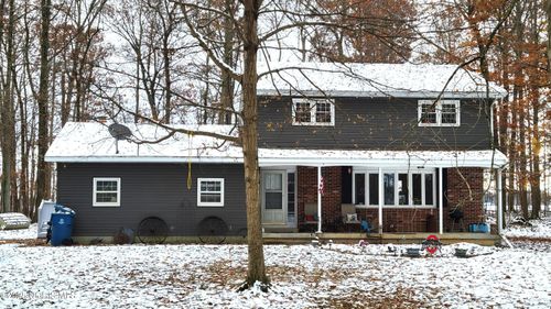 116 Troder St, Bryan, OH, 43506-9147 | Card Image