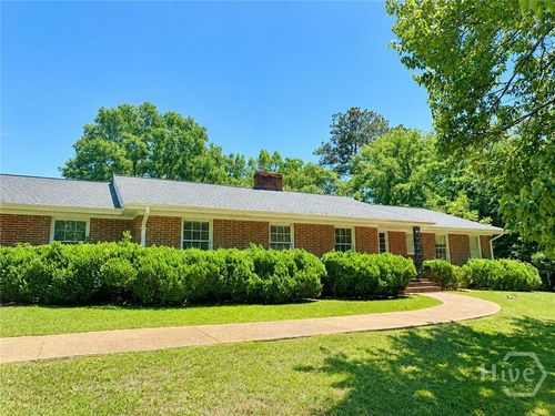 560 Riverview Rd, Athens, GA, 30606-4830 | Card Image