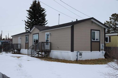 810 52 St, Edson, AB, T7E1K4 | Card Image