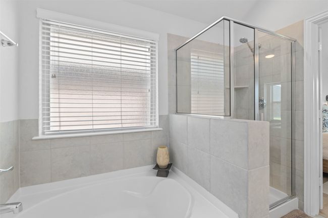 282 Pine Crest Dr, House other with 3 bedrooms, 2 bathrooms and null parking in Justin TX | Image 19