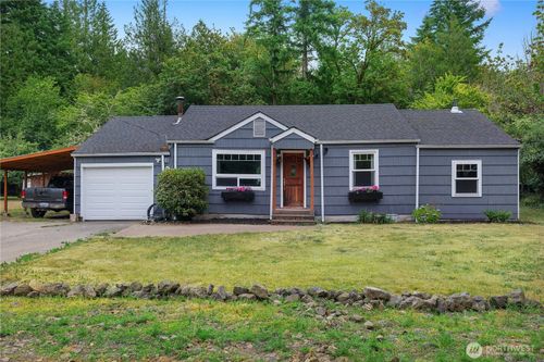 5140 Johnson Point Rd Ne, Olympia, WA, 98516-9531 | Card Image