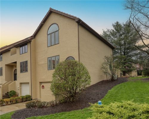 9819 Three Degree Rd, Allison Park, PA, 15101-1762 | Card Image