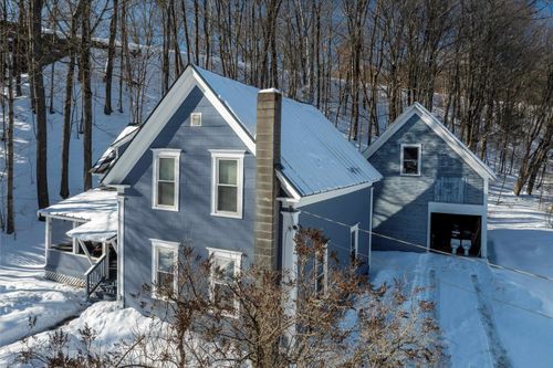 2 Pond St, Ludlow, VT, 05149-1217 | Card Image