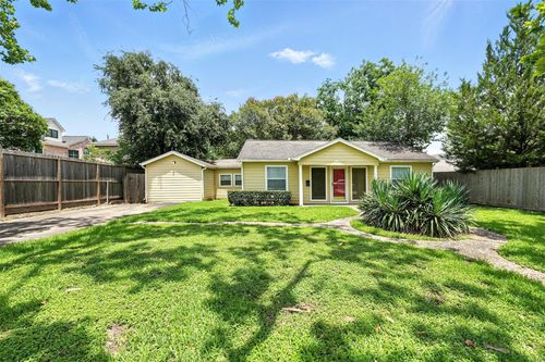 6305 S Rice Ave, Bellaire, TX, 77401-3303 | Card Image