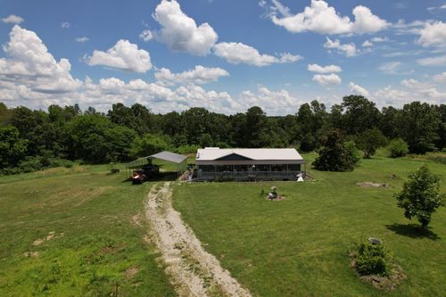 10842 Us Highway 63, West Plains, MO, 65775-4509 | Card Image