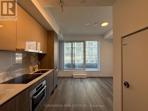 1110-180 Front St E, Toronto, ON, M5A0A9 | Card Image