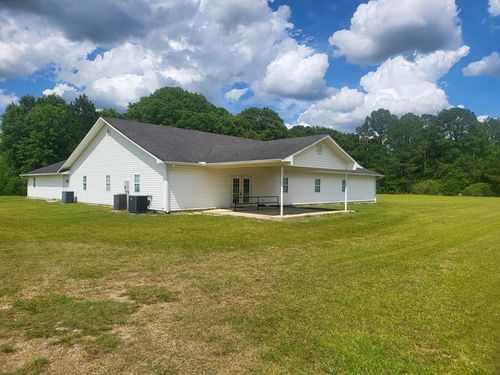 330 Bird Dog Ln, Nashville, GA, 31639-7315 | Card Image