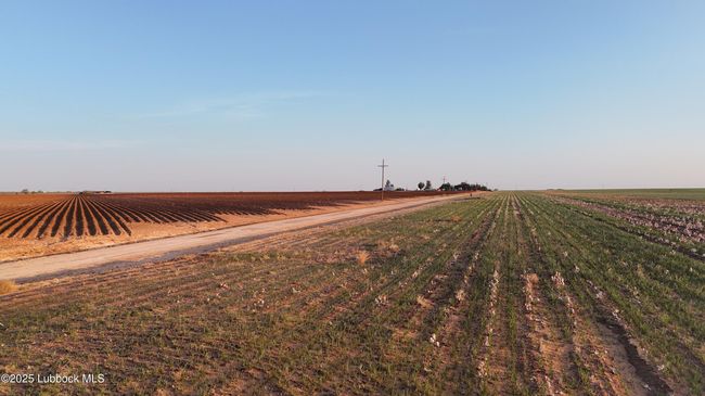 0 Fm 211, Home with 0 bedrooms, 0 bathrooms and null parking in Brownfield TX | Image 41