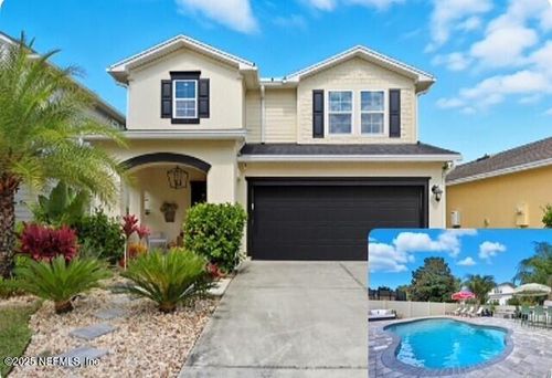405 Citrus Ridge Dr, Ponte Vedra, FL, 32081-8524 | Card Image