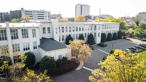apt-114-614 Capital Blvd, Raleigh, NC, 27603-1158 | Card Image