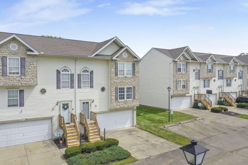 5882f-5882 Abernathy Ln, Columbus, OH, 43232-7467 | Card Image