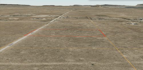 Lot 223 Claudine Dr, Belen, NM, 87002-8023 | Card Image