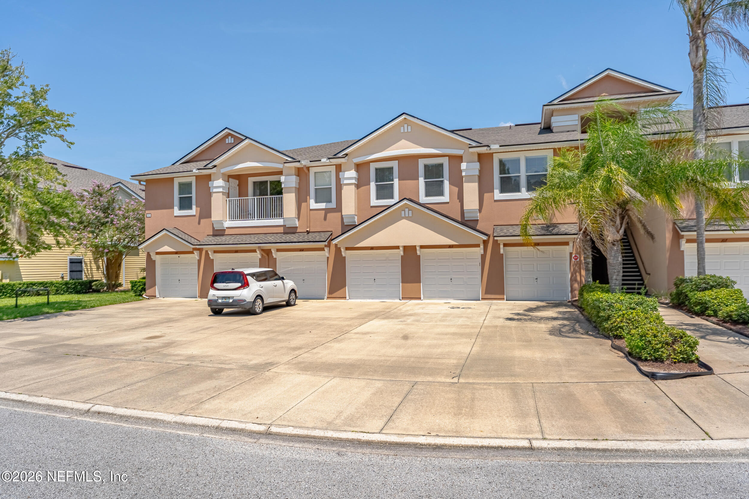 Residential in St. Johns 3