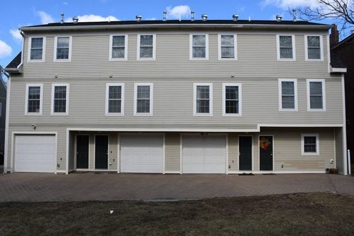 2-280 River St, Cambridge, MA, 02139-4493 | Card Image