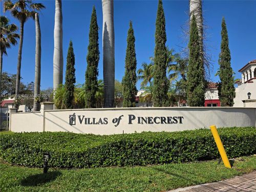 apt-505-6711 Kendall Dr, Pinecrest, FL, 33156-1756 | Card Image