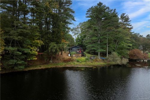 40 Beaver Brook Road, Highland, NY, 12792 | Card Image