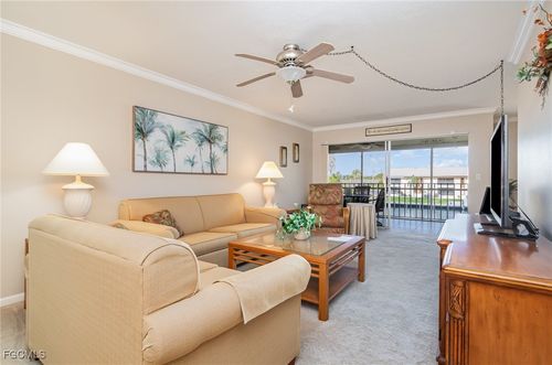 8-3612 Se 12th Ave, CAPE CORAL, FL, 33904-7157 | Card Image